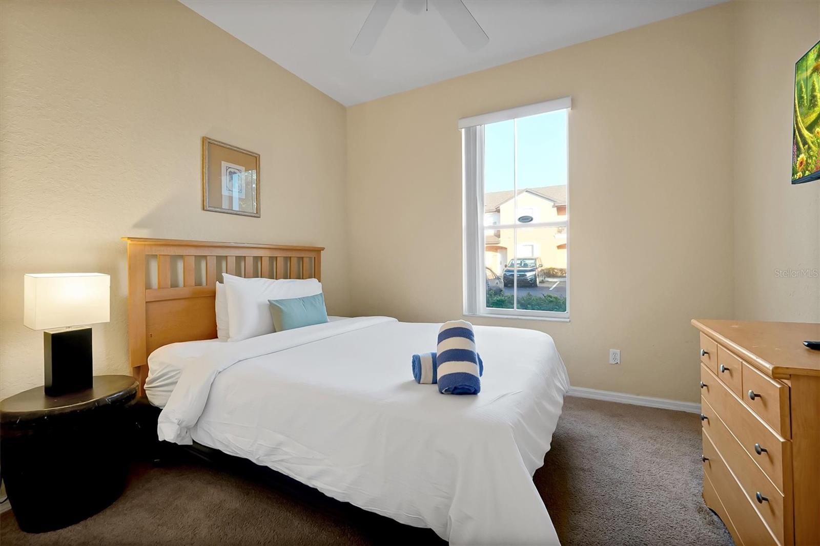 Image 17 of 57 For 2716 Bushman Drive