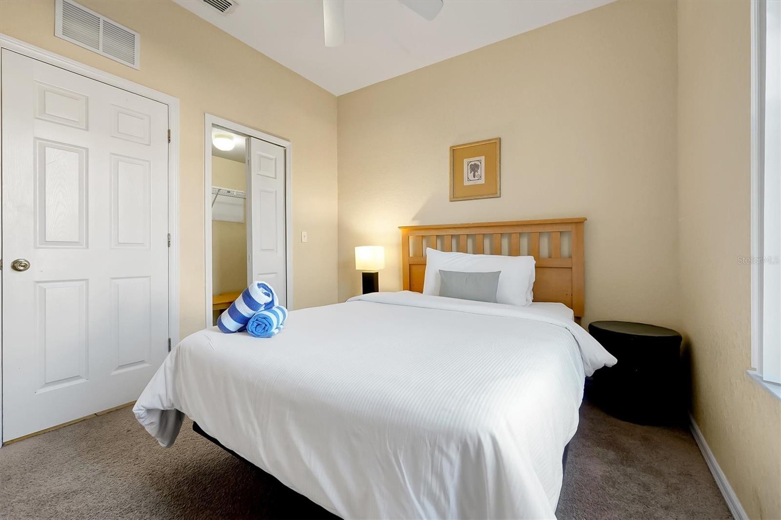 Image 19 of 57 For 2716 Bushman Drive