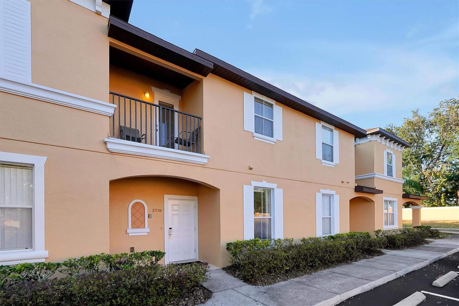 Image 2 of 57 For 2716 Bushman Drive