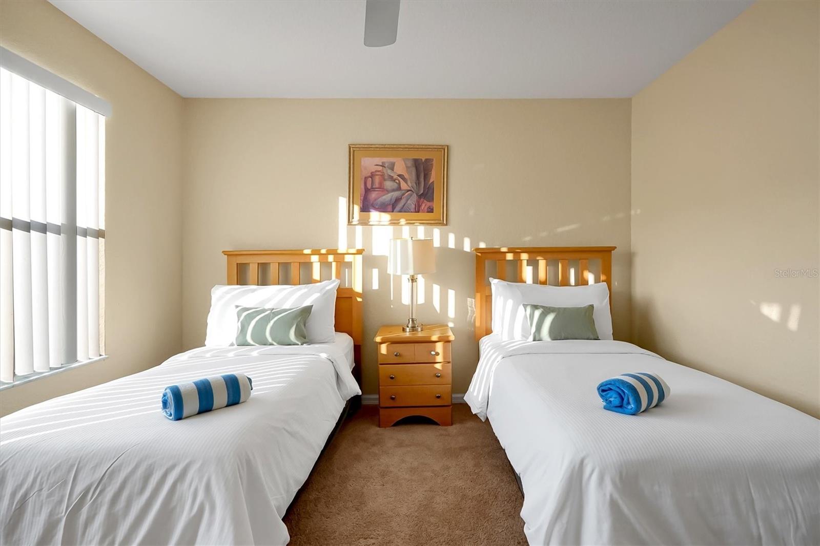 Image 23 of 57 For 2716 Bushman Drive