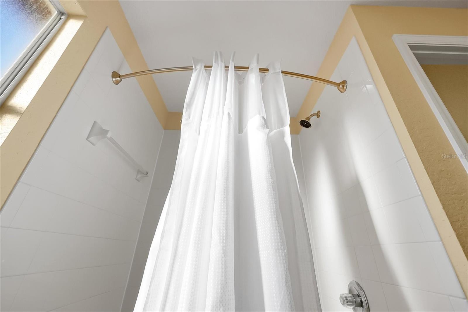 Image 26 of 57 For 2716 Bushman Drive