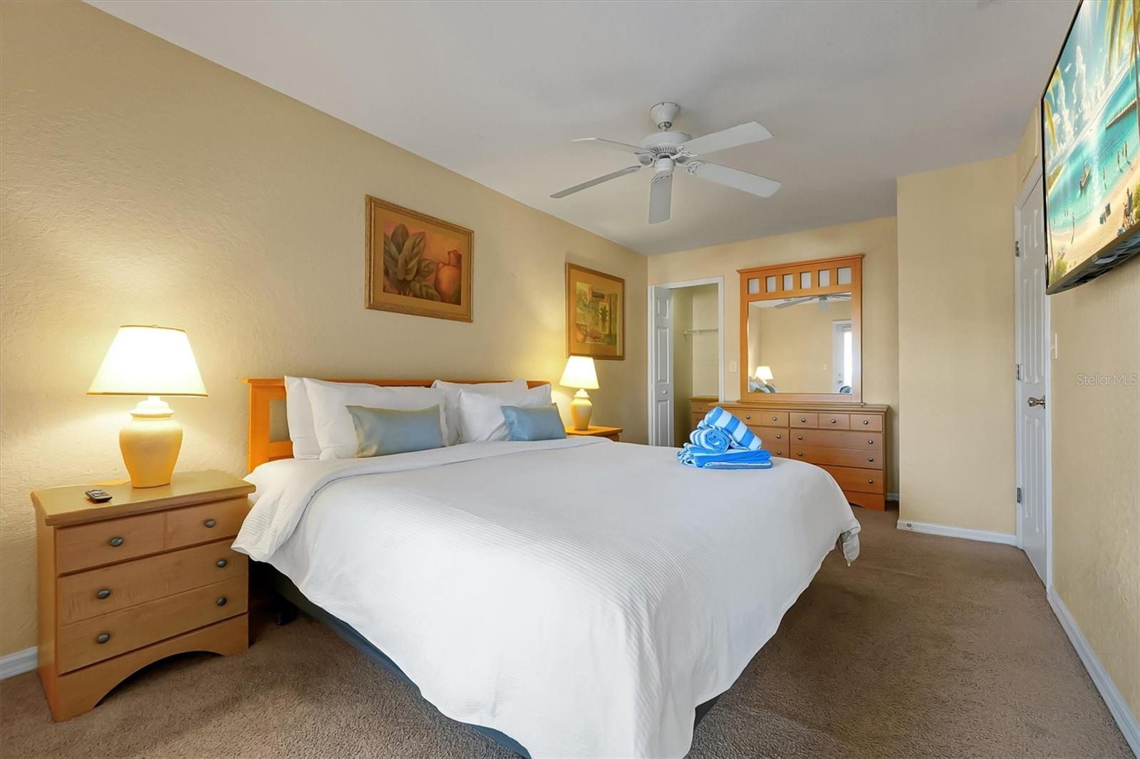 Image 29 of 57 For 2716 Bushman Drive