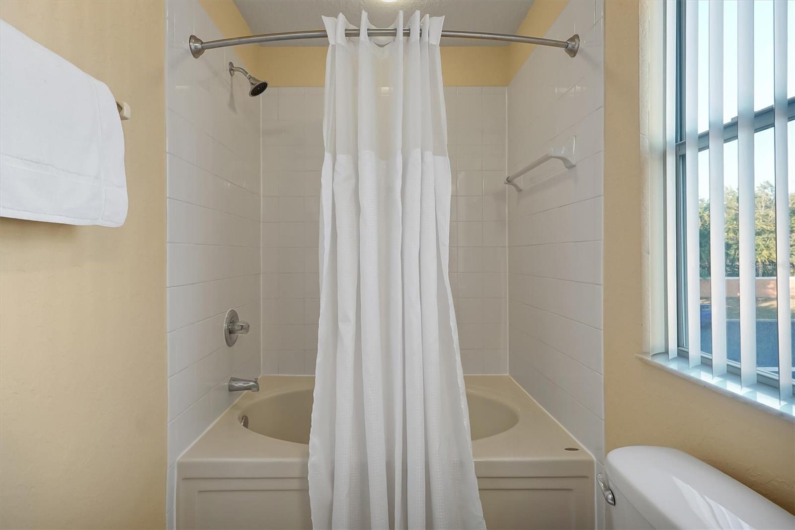 Image 31 of 57 For 2716 Bushman Drive