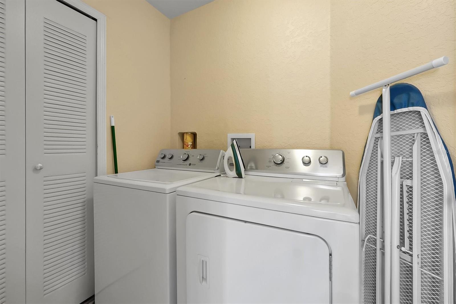 Image 32 of 57 For 2716 Bushman Drive