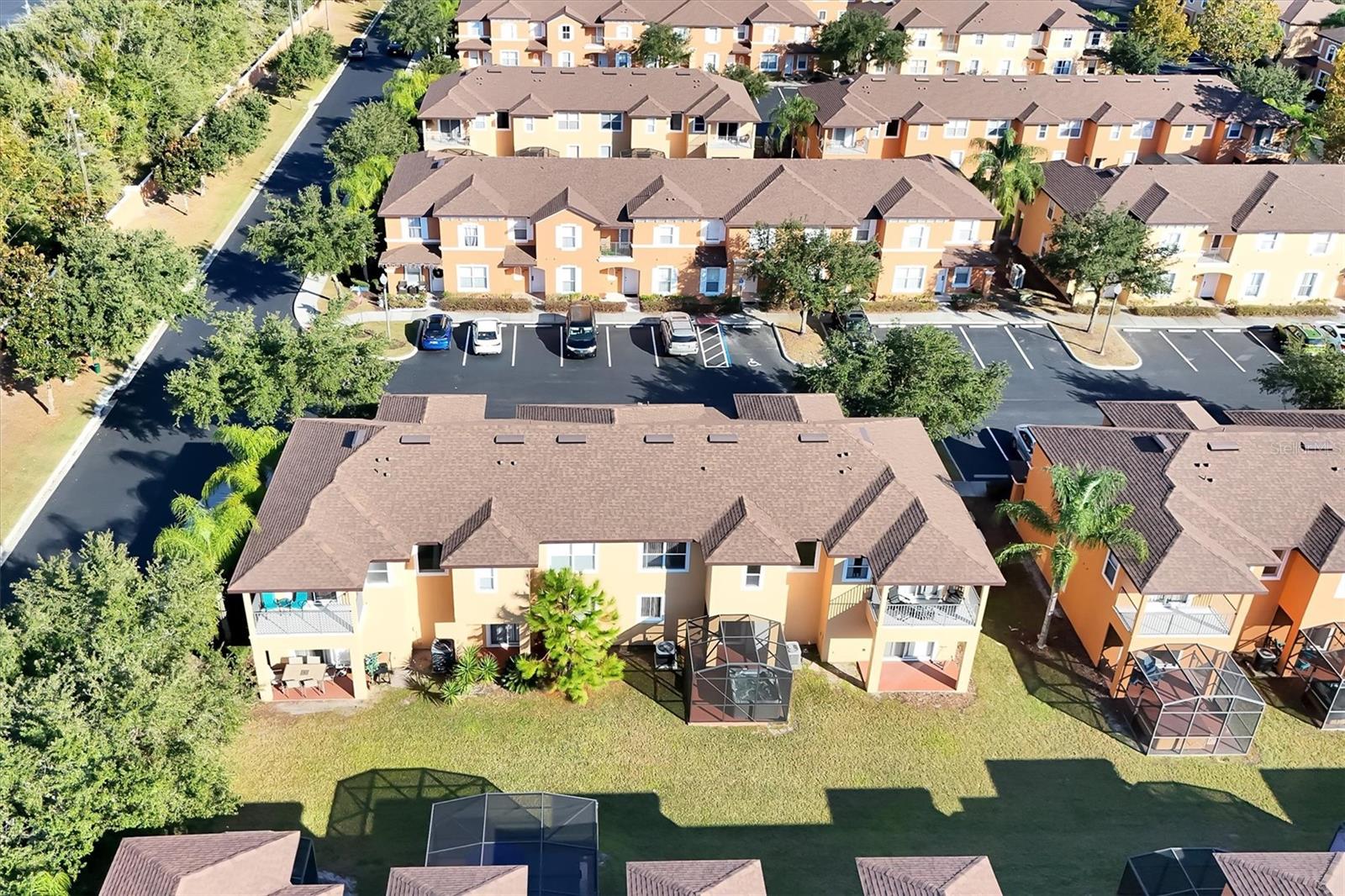 Image 34 of 57 For 2716 Bushman Drive