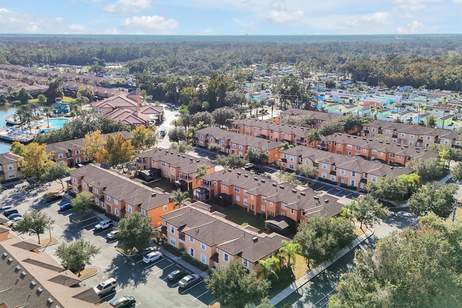 Image 39 of 57 For 2716 Bushman Drive