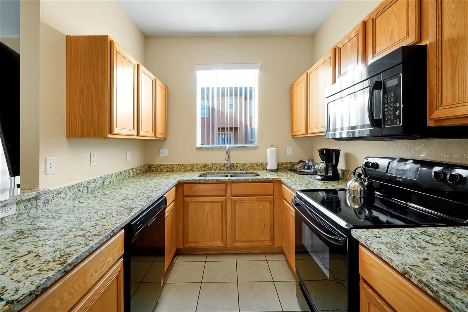 Image 8 of 57 For 2716 Bushman Drive