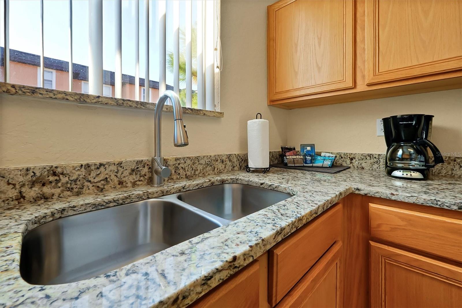 Image 9 of 57 For 2716 Bushman Drive