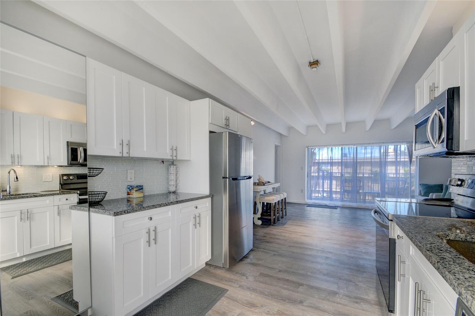 Details for 4001 Ocean Boulevard 318, SOUTH PALM BEACH, FL 33480