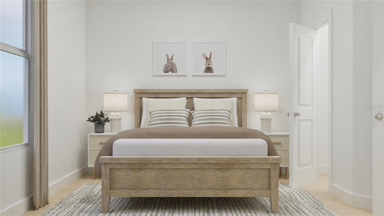 Image 12 of 38 For 5533 Guava Court