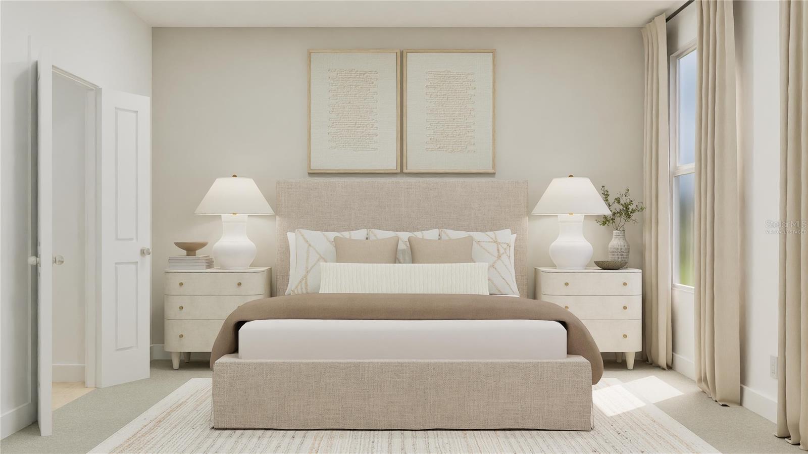 Image 25 of 38 For 5533 Guava Court