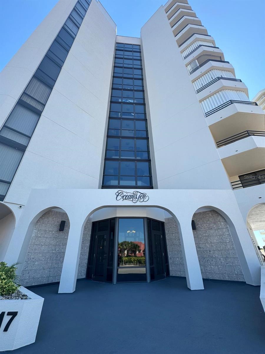 Details for 2917 Atlantic Avenue 904, DAYTONA BEACH, FL 32118