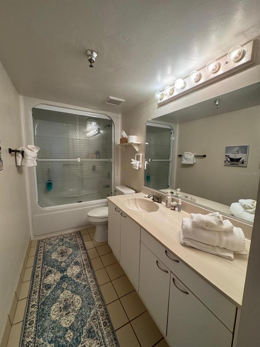 Image 11 of 26 For 2917 Atlantic Avenue 904