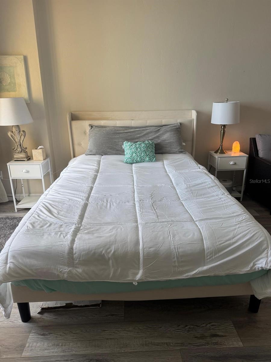 Image 15 of 26 For 2917 Atlantic Avenue 904