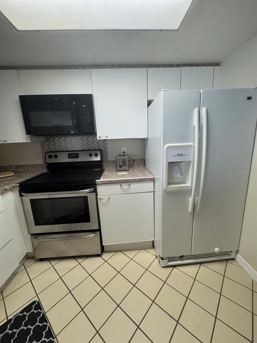 Image 18 of 26 For 2917 Atlantic Avenue 904