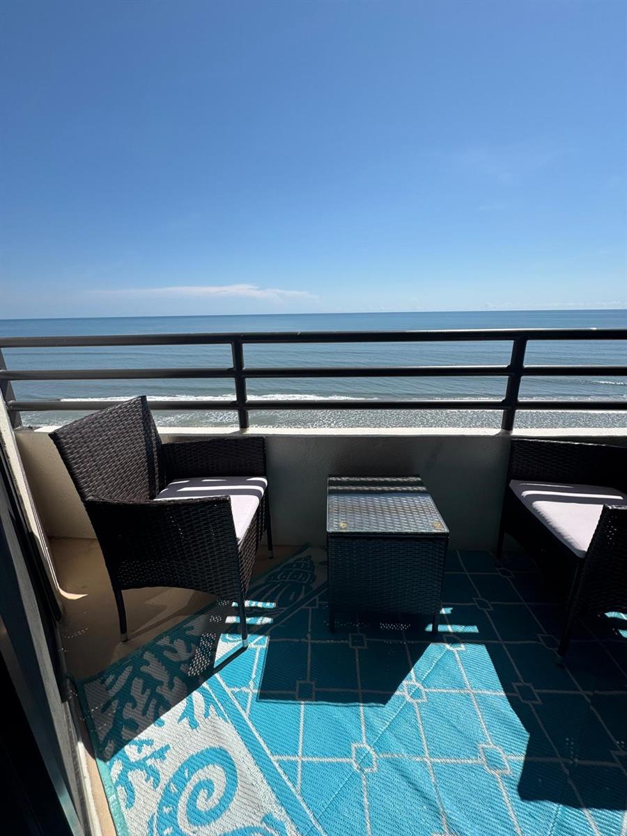 Image 22 of 26 For 2917 Atlantic Avenue 904