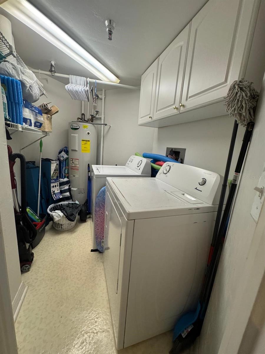 Image 23 of 26 For 2917 Atlantic Avenue 904