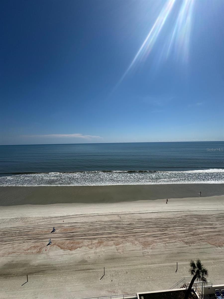 Image 24 of 26 For 2917 Atlantic Avenue 904