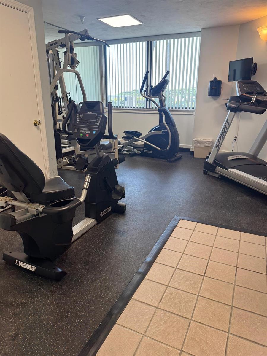 Image 25 of 26 For 2917 Atlantic Avenue 904