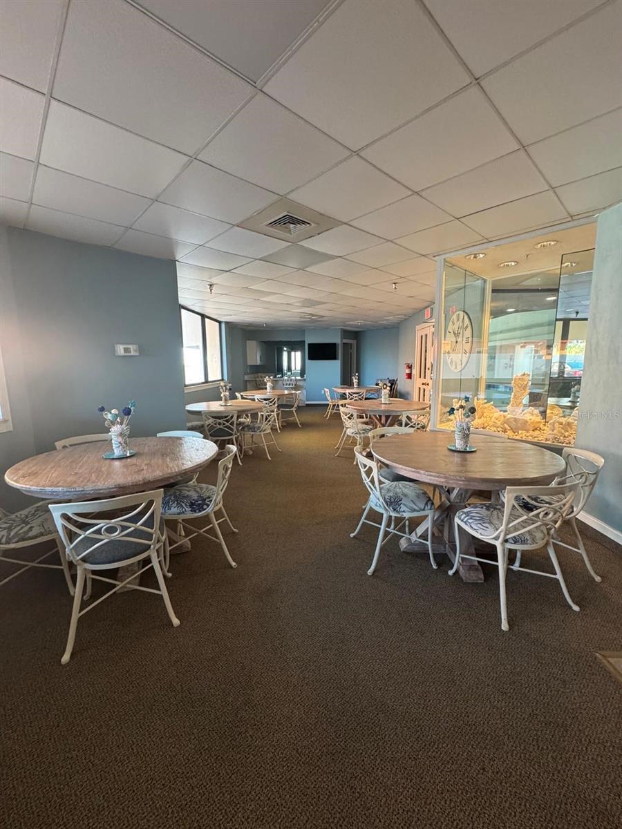 Image 26 of 26 For 2917 Atlantic Avenue 904