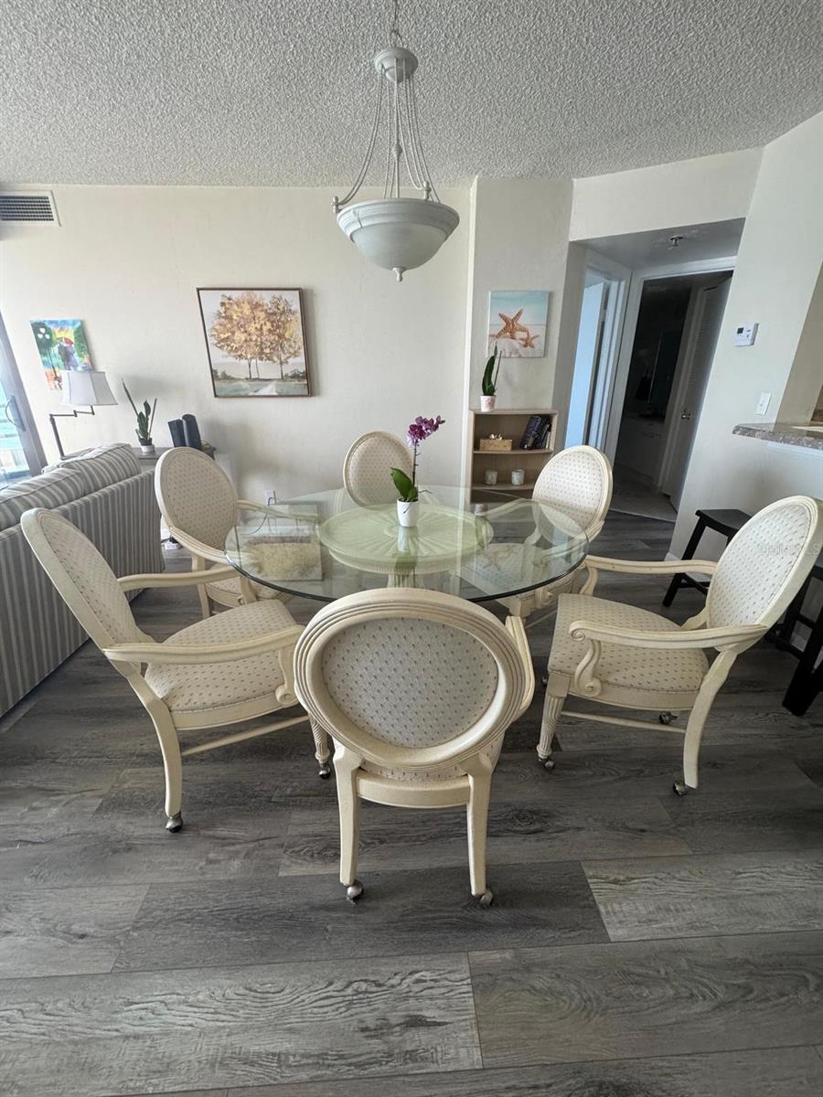 Image 3 of 26 For 2917 Atlantic Avenue 904