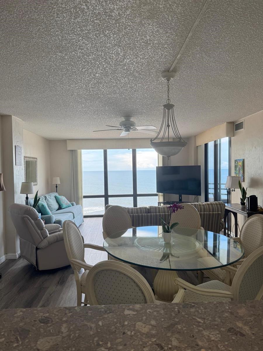 Image 4 of 26 For 2917 Atlantic Avenue 904