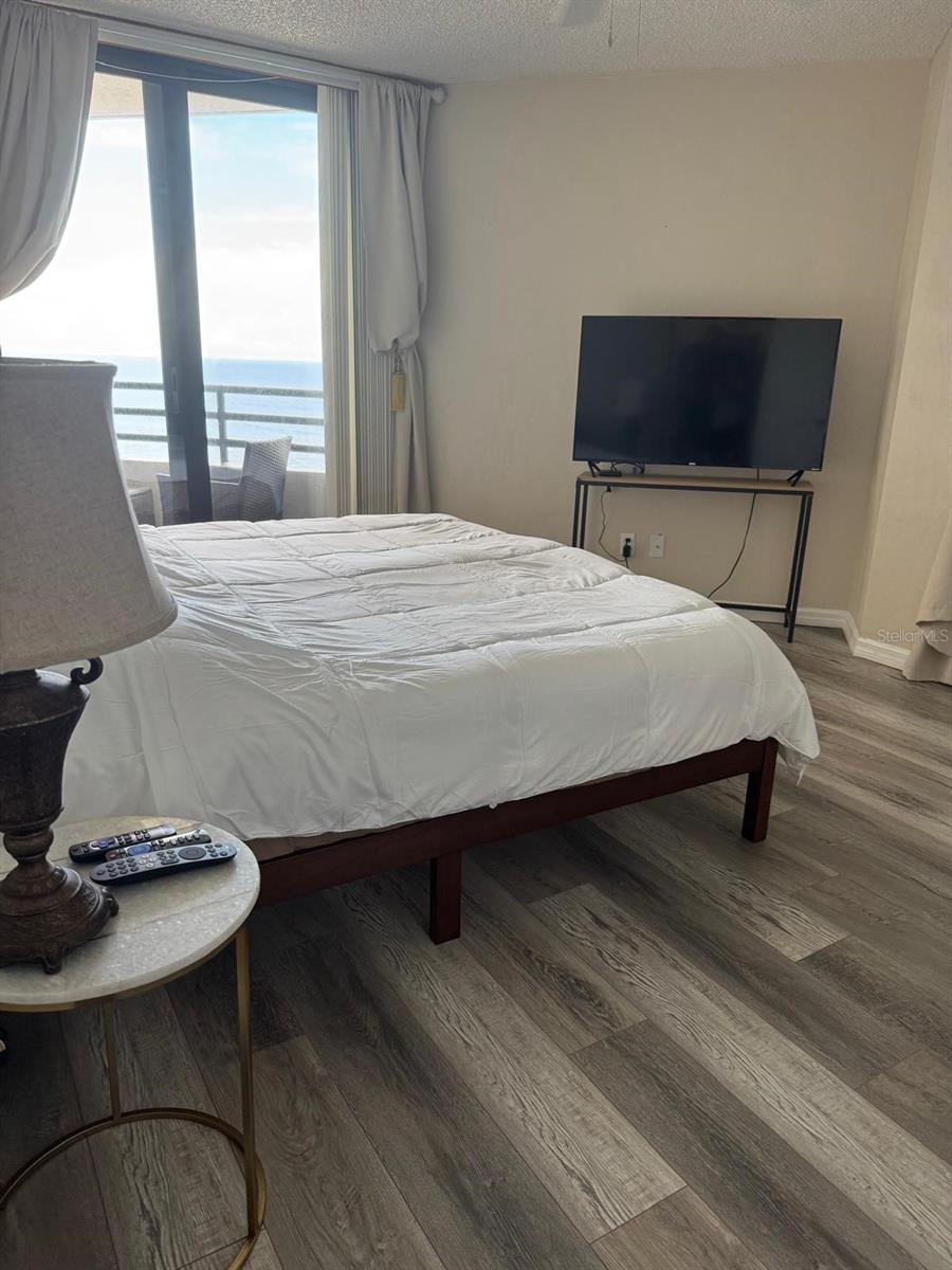 Image 5 of 26 For 2917 Atlantic Avenue 904