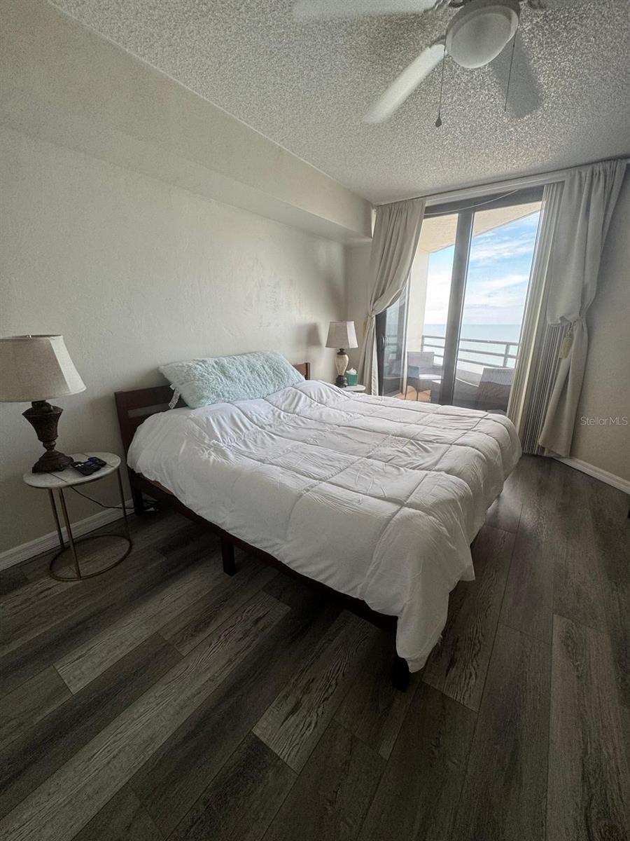 Image 6 of 26 For 2917 Atlantic Avenue 904