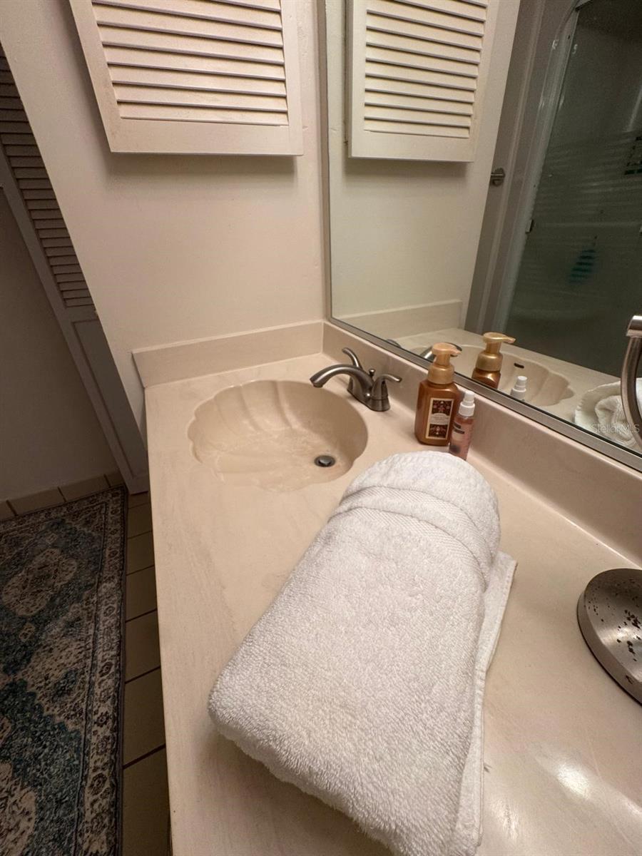 Image 8 of 26 For 2917 Atlantic Avenue 904