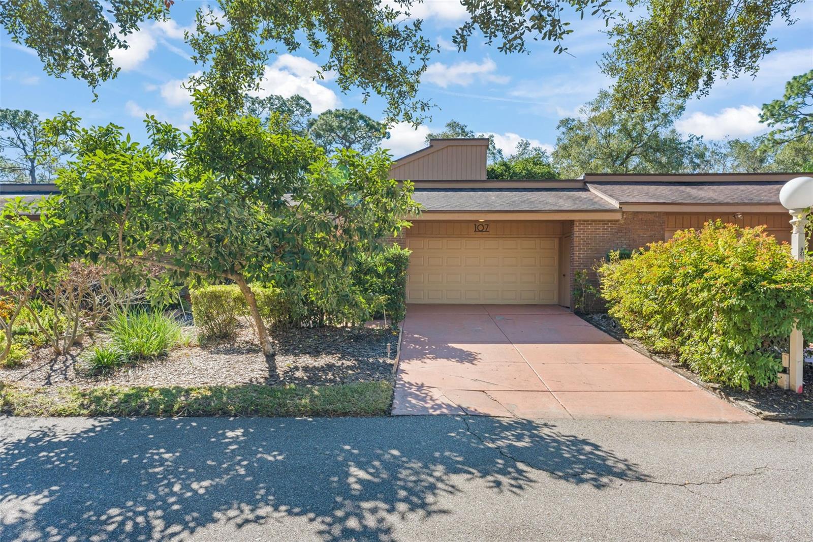 Details for 107 Cedar Point Lane, LONGWOOD, FL 32779