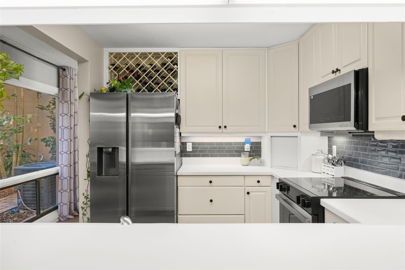 Image 12 of 58 For 107 Cedar Point Lane