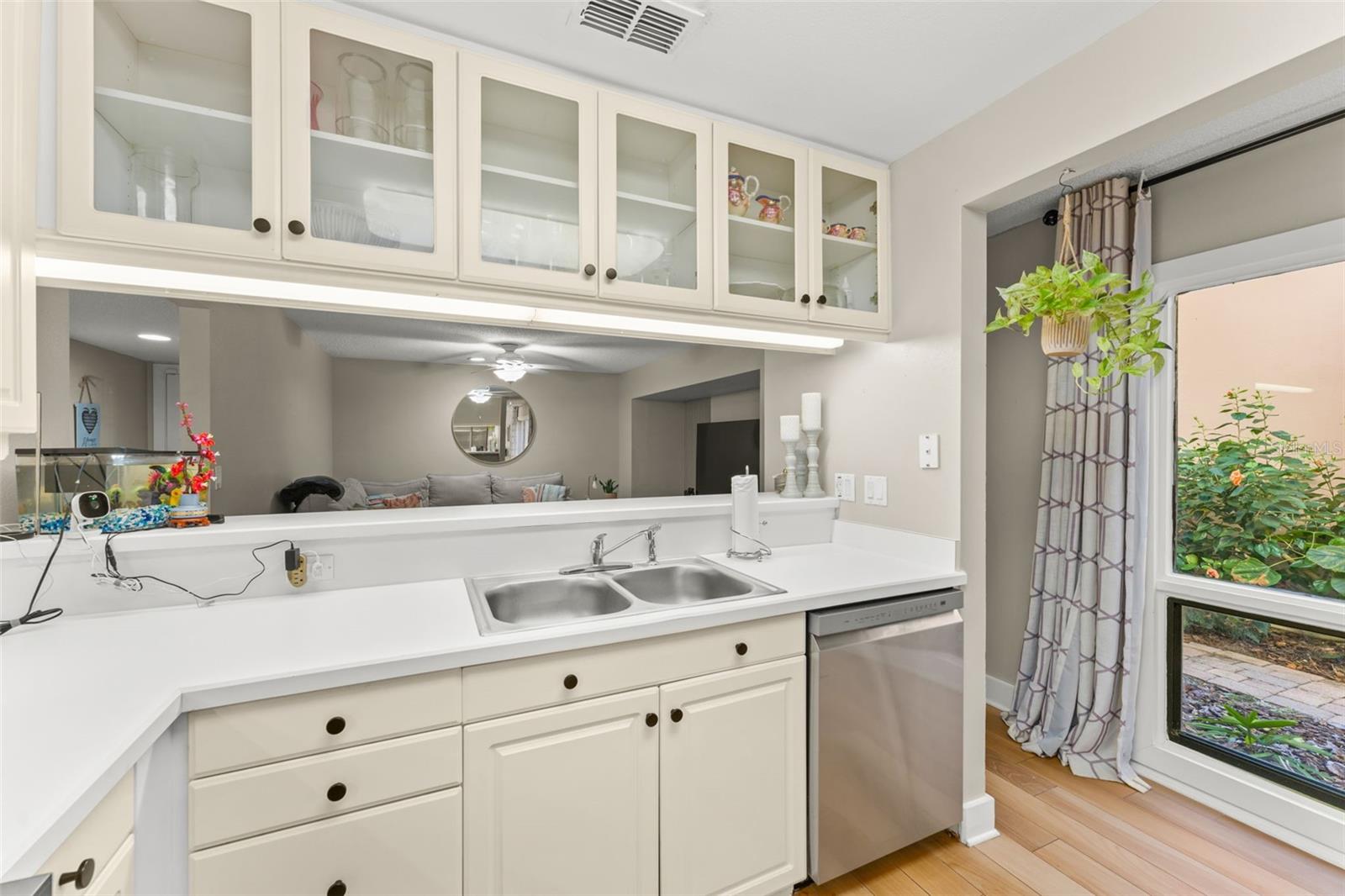 Image 15 of 58 For 107 Cedar Point Lane