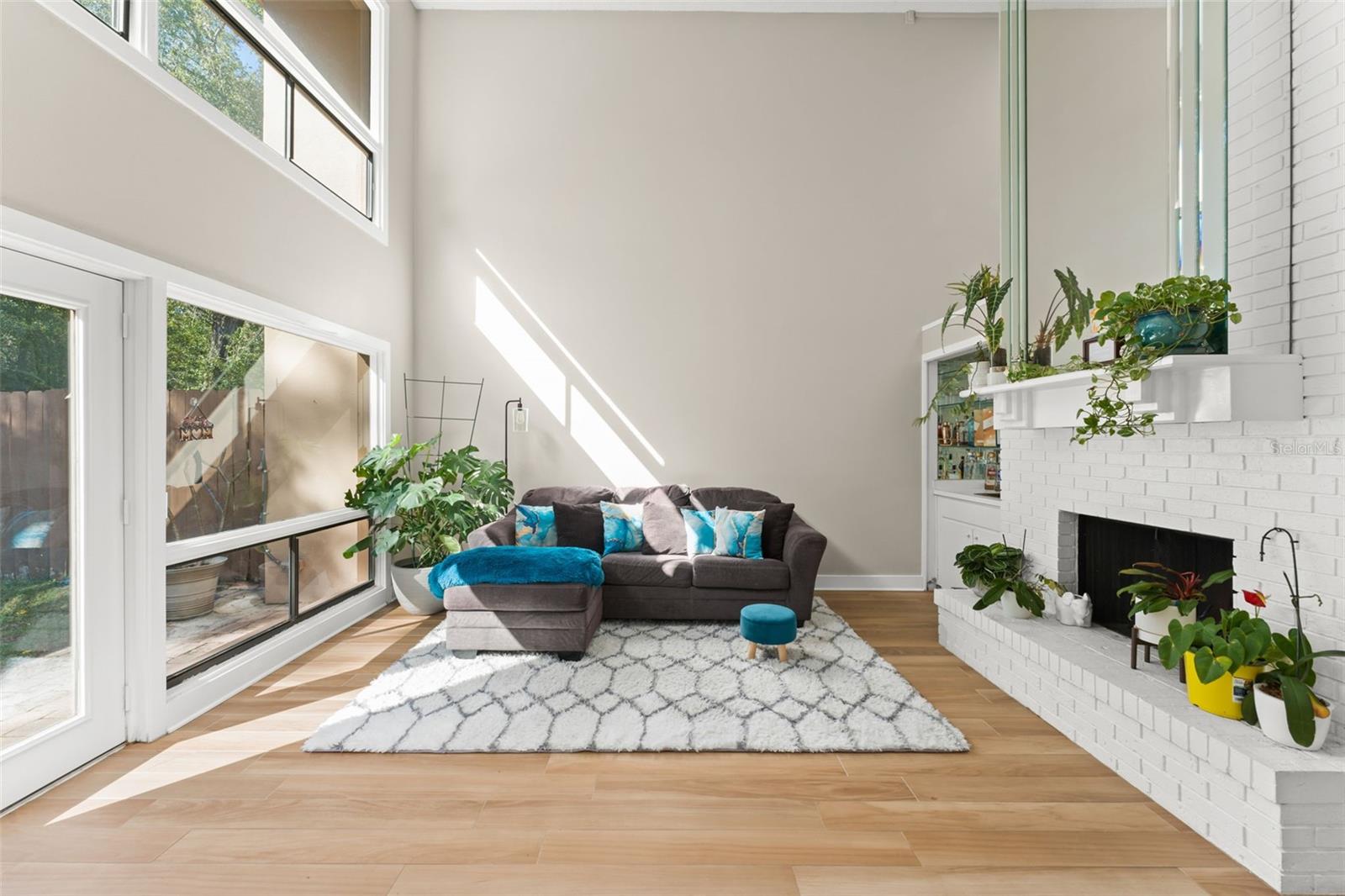 Image 18 of 58 For 107 Cedar Point Lane