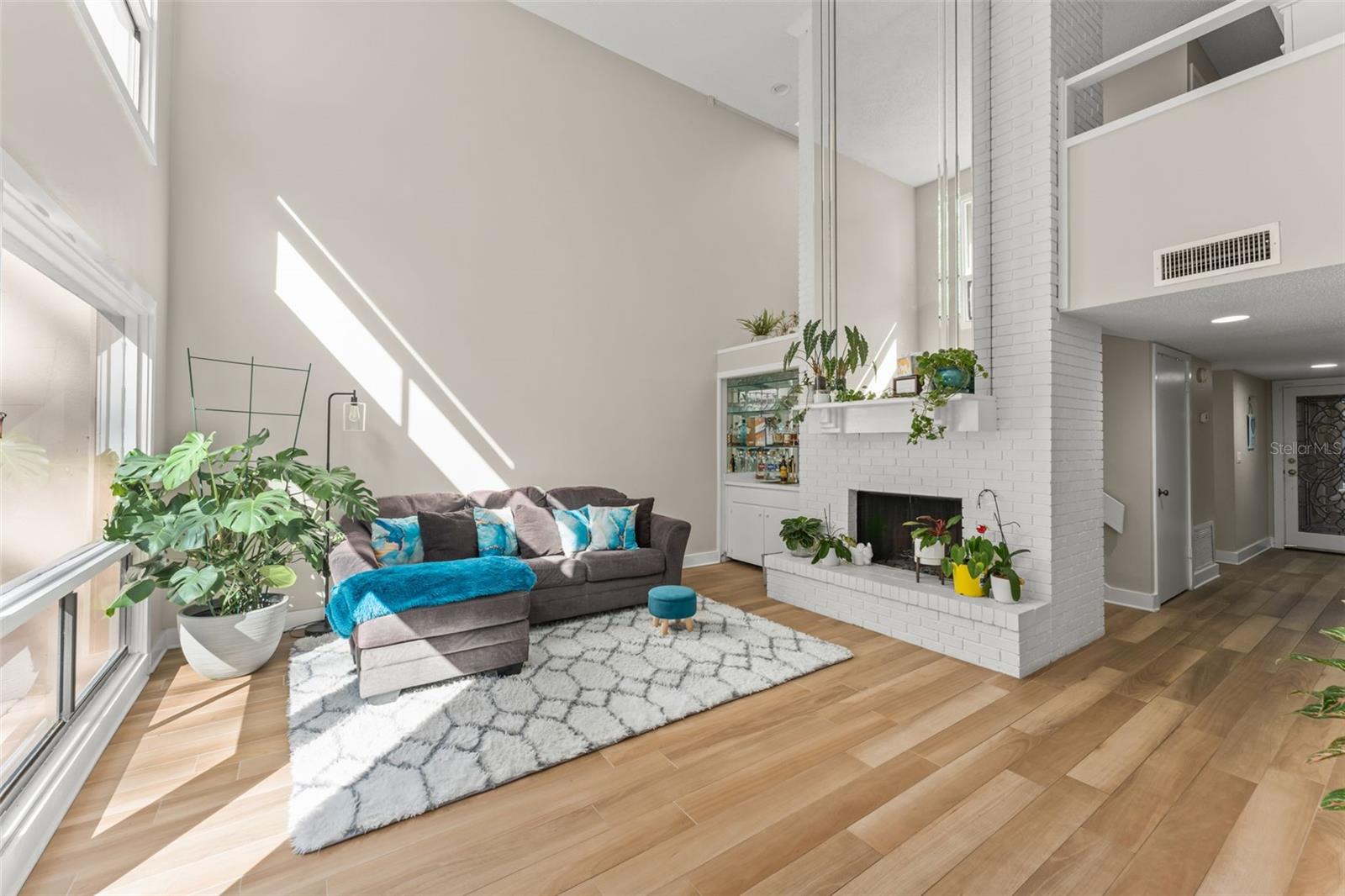 Image 19 of 58 For 107 Cedar Point Lane