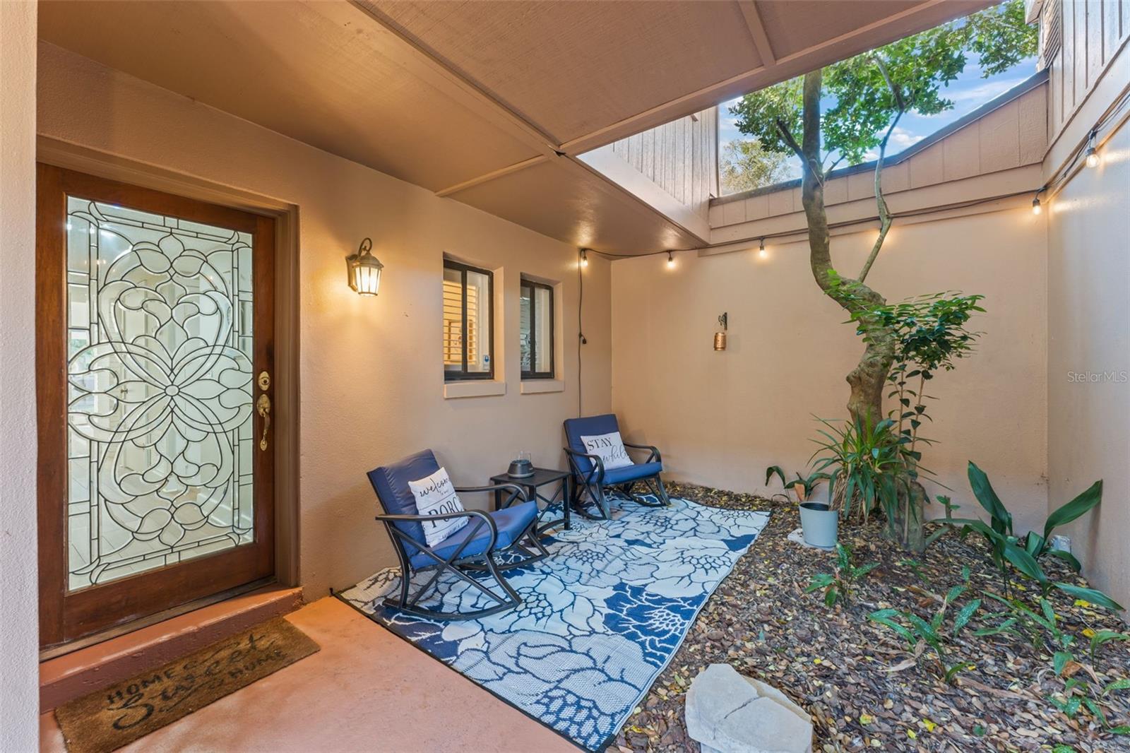 Image 2 of 58 For 107 Cedar Point Lane