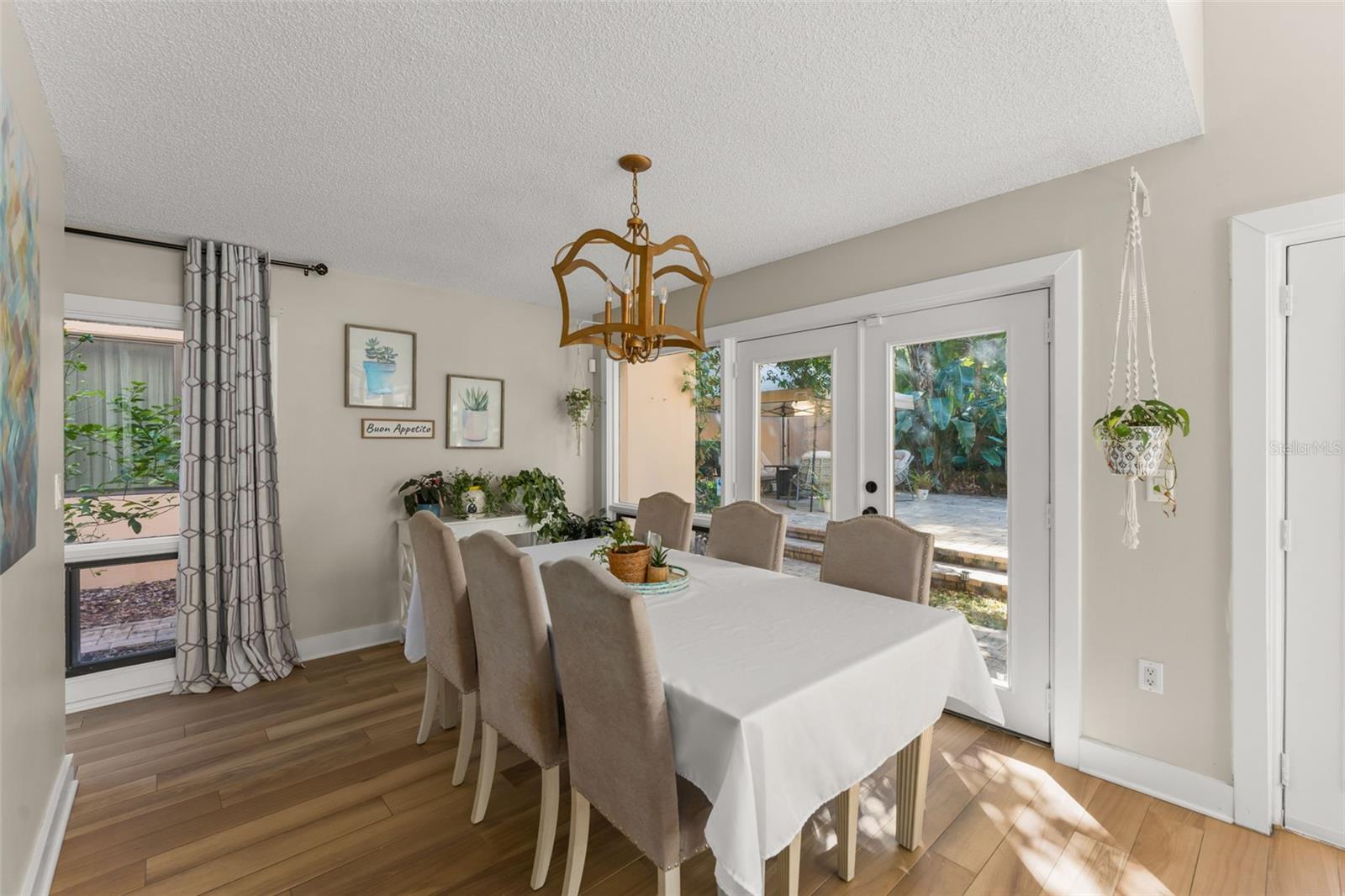 Image 23 of 58 For 107 Cedar Point Lane