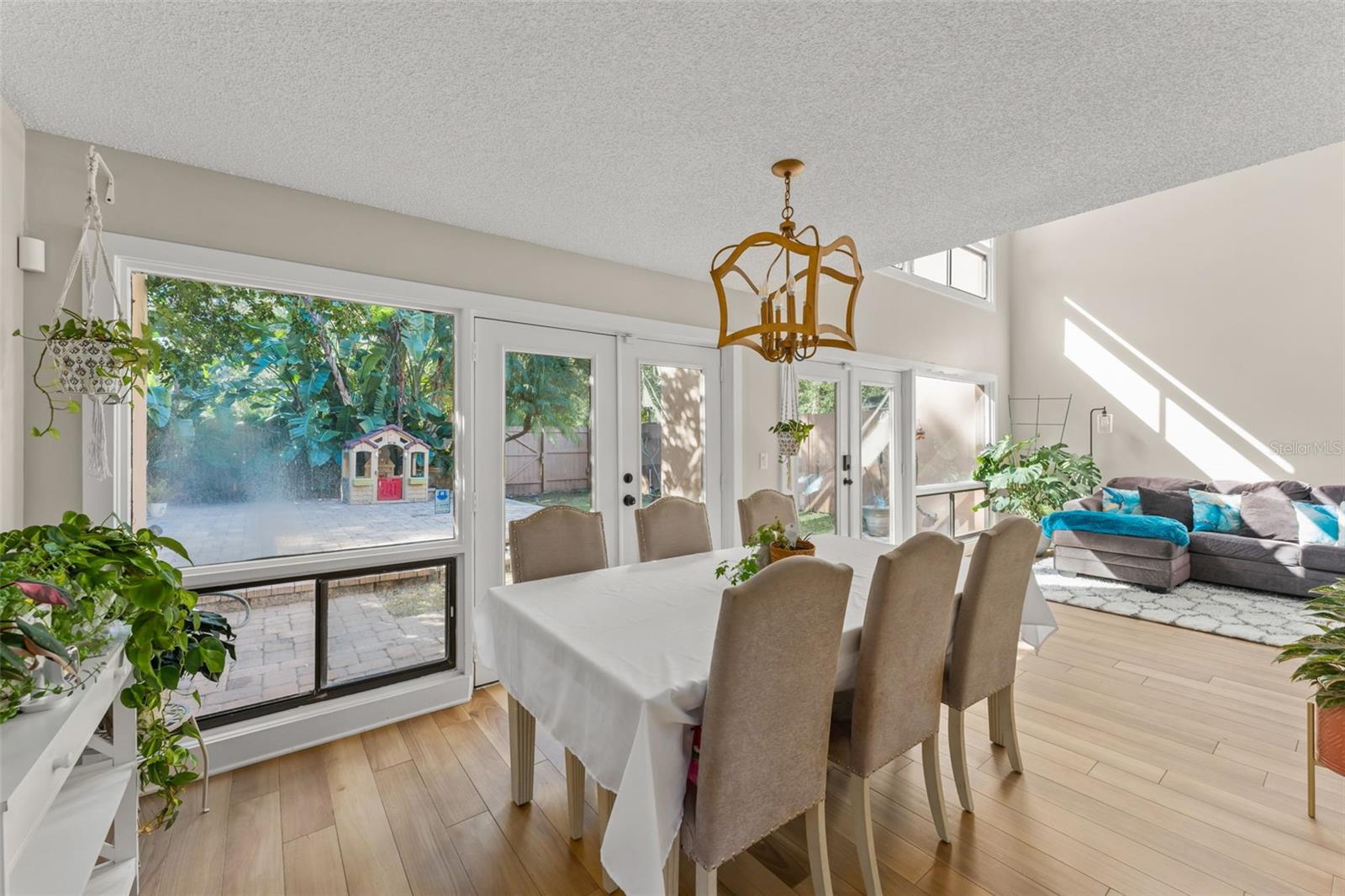 Image 24 of 58 For 107 Cedar Point Lane