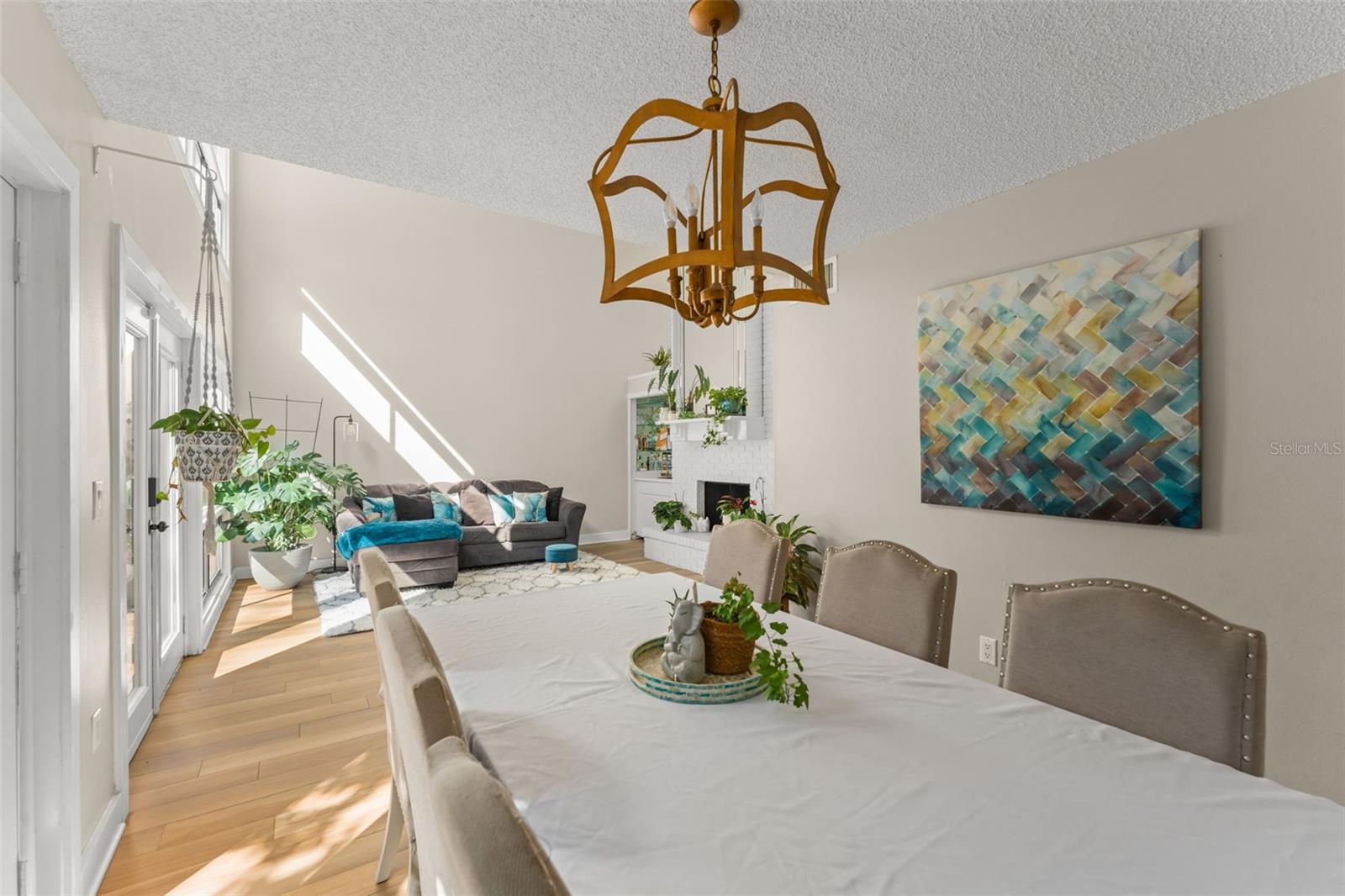 Image 25 of 58 For 107 Cedar Point Lane