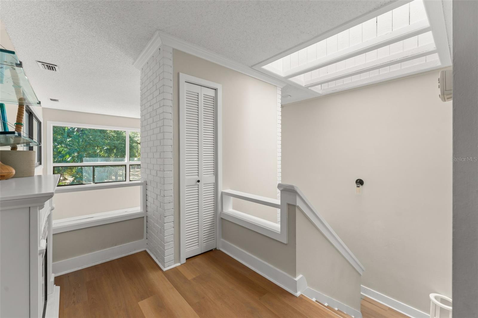 Image 26 of 58 For 107 Cedar Point Lane