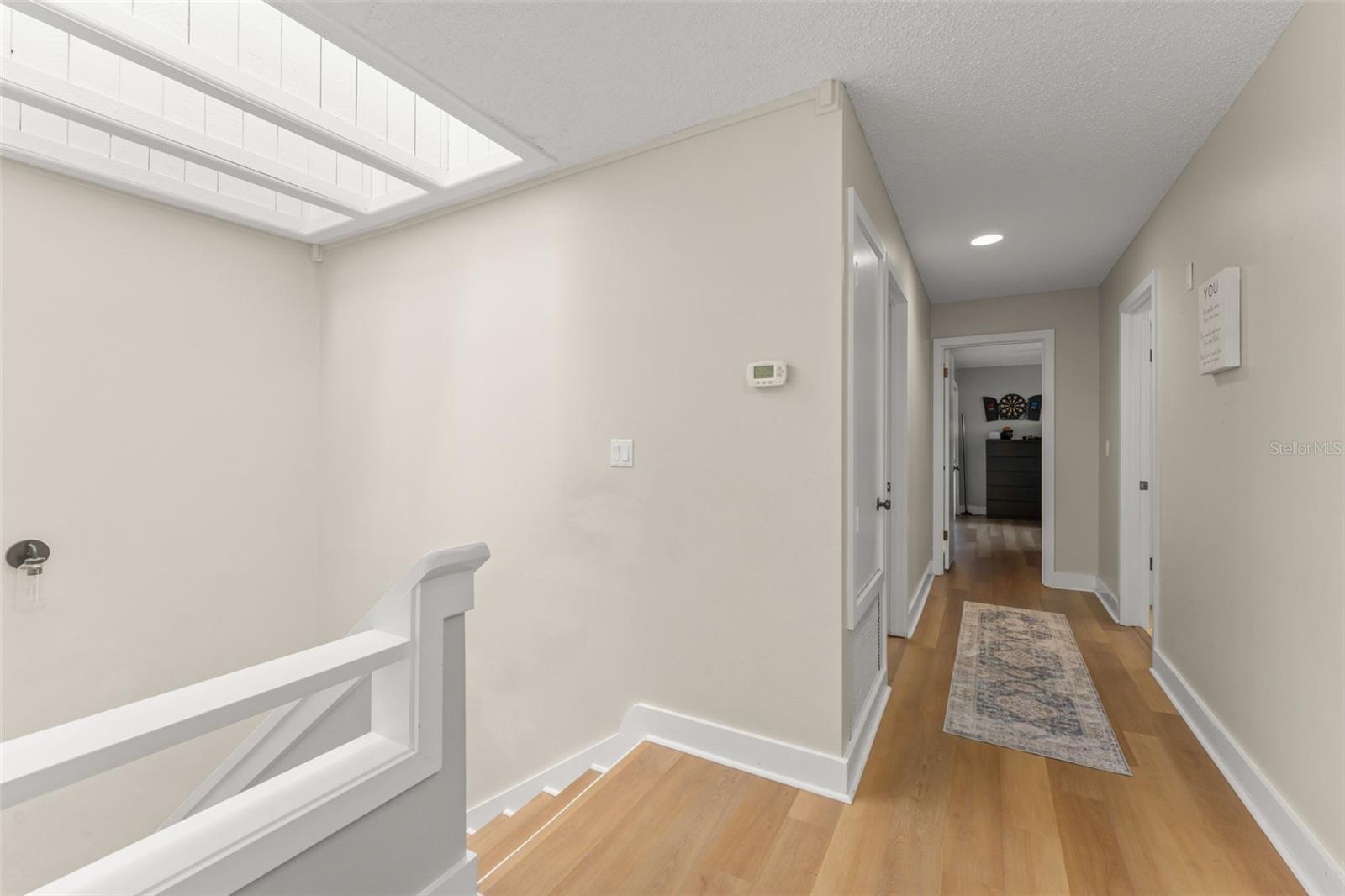 Image 27 of 58 For 107 Cedar Point Lane