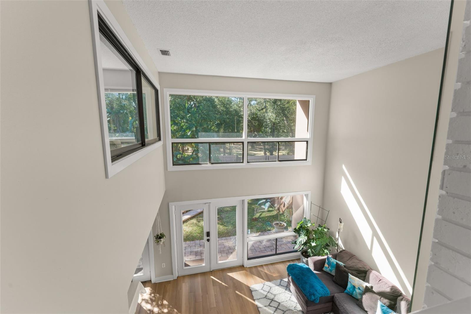 Image 28 of 58 For 107 Cedar Point Lane