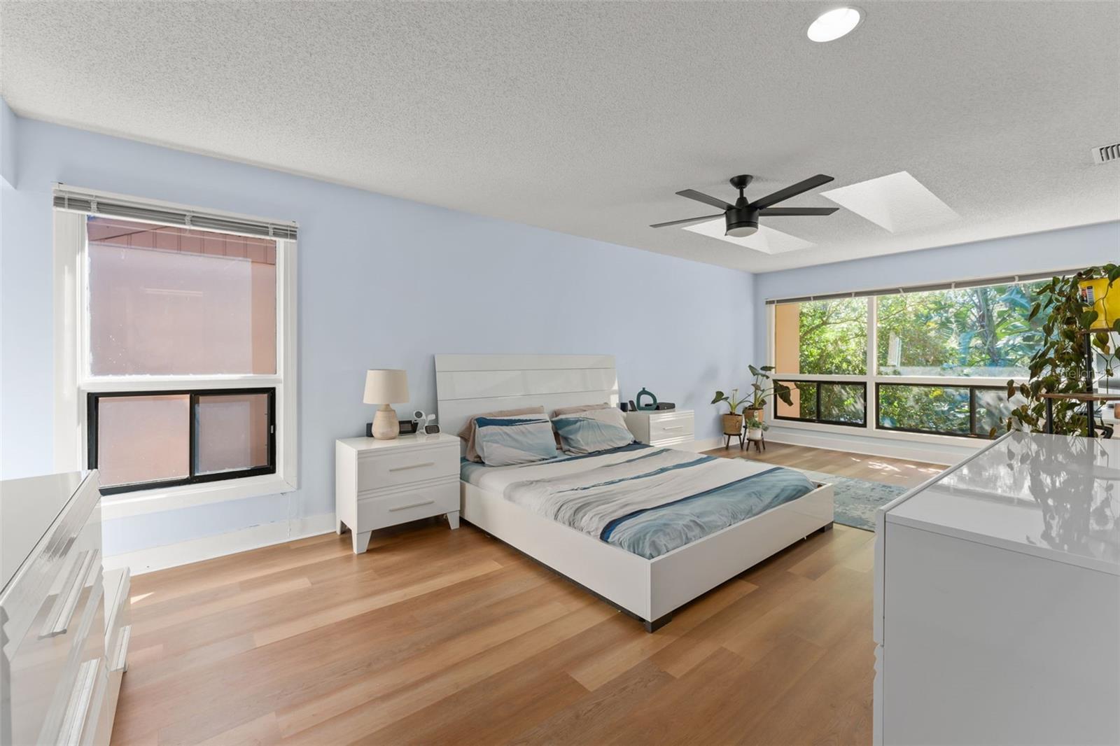 Image 29 of 58 For 107 Cedar Point Lane