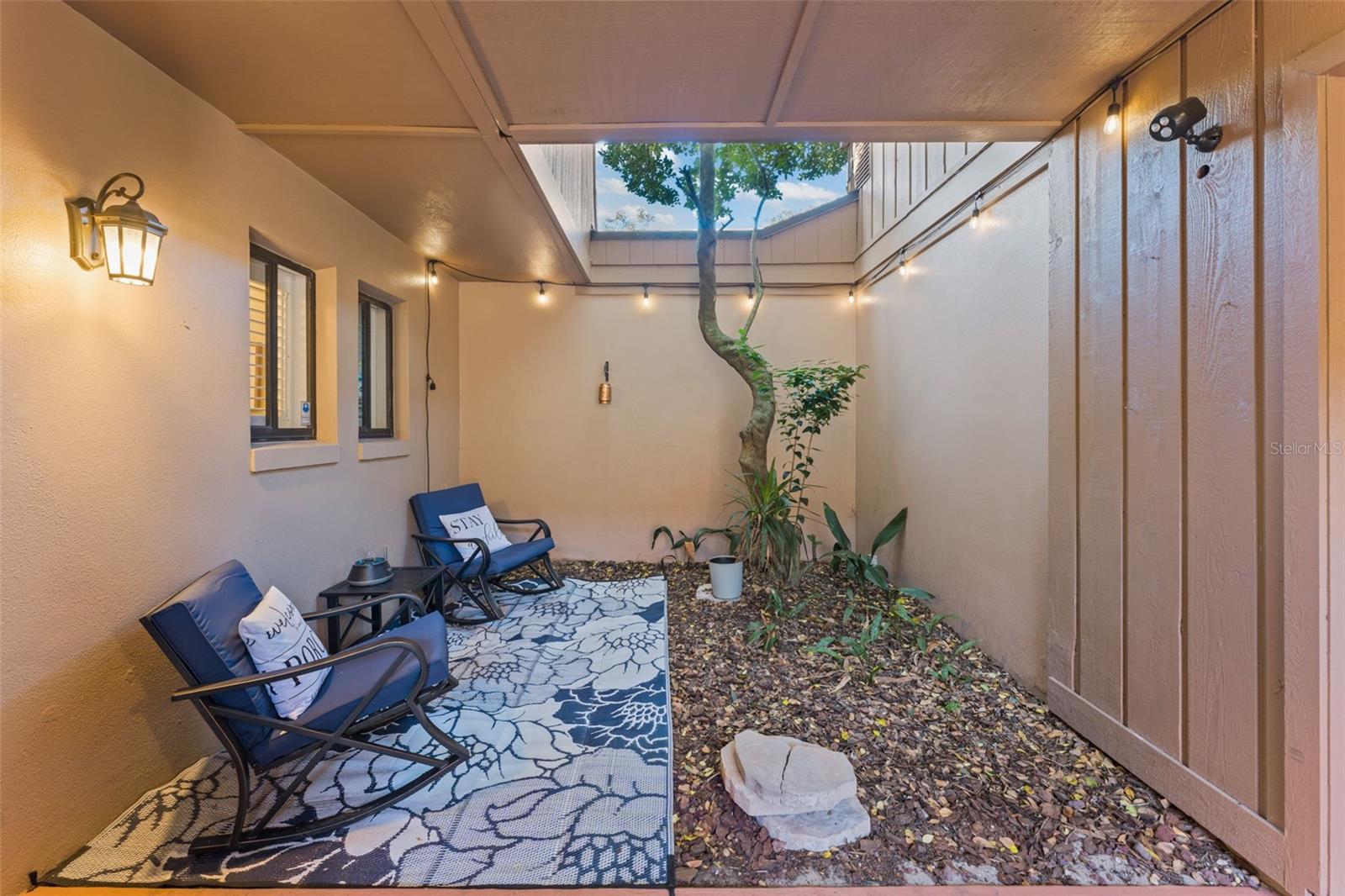 Image 3 of 58 For 107 Cedar Point Lane