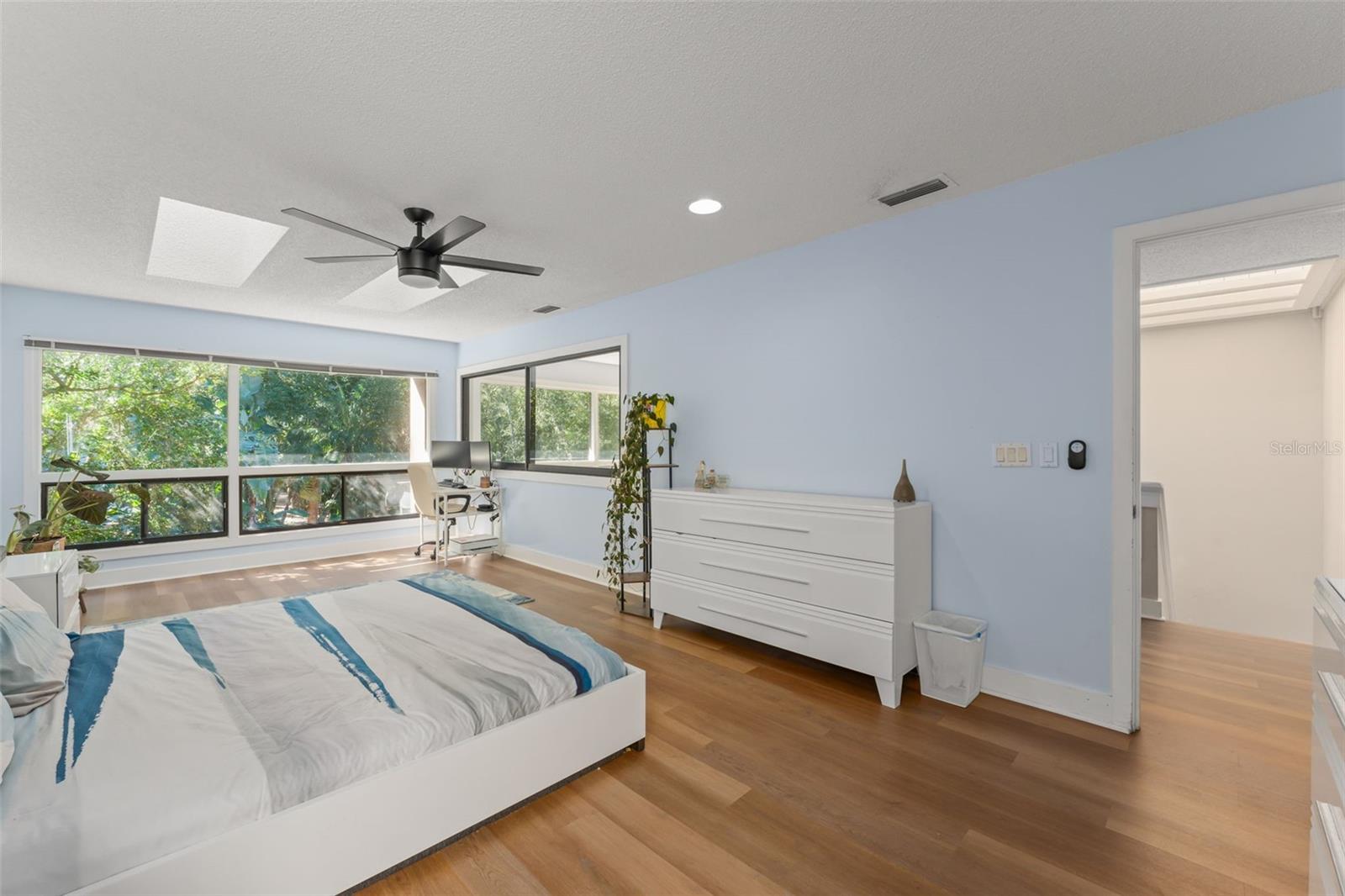 Image 30 of 58 For 107 Cedar Point Lane