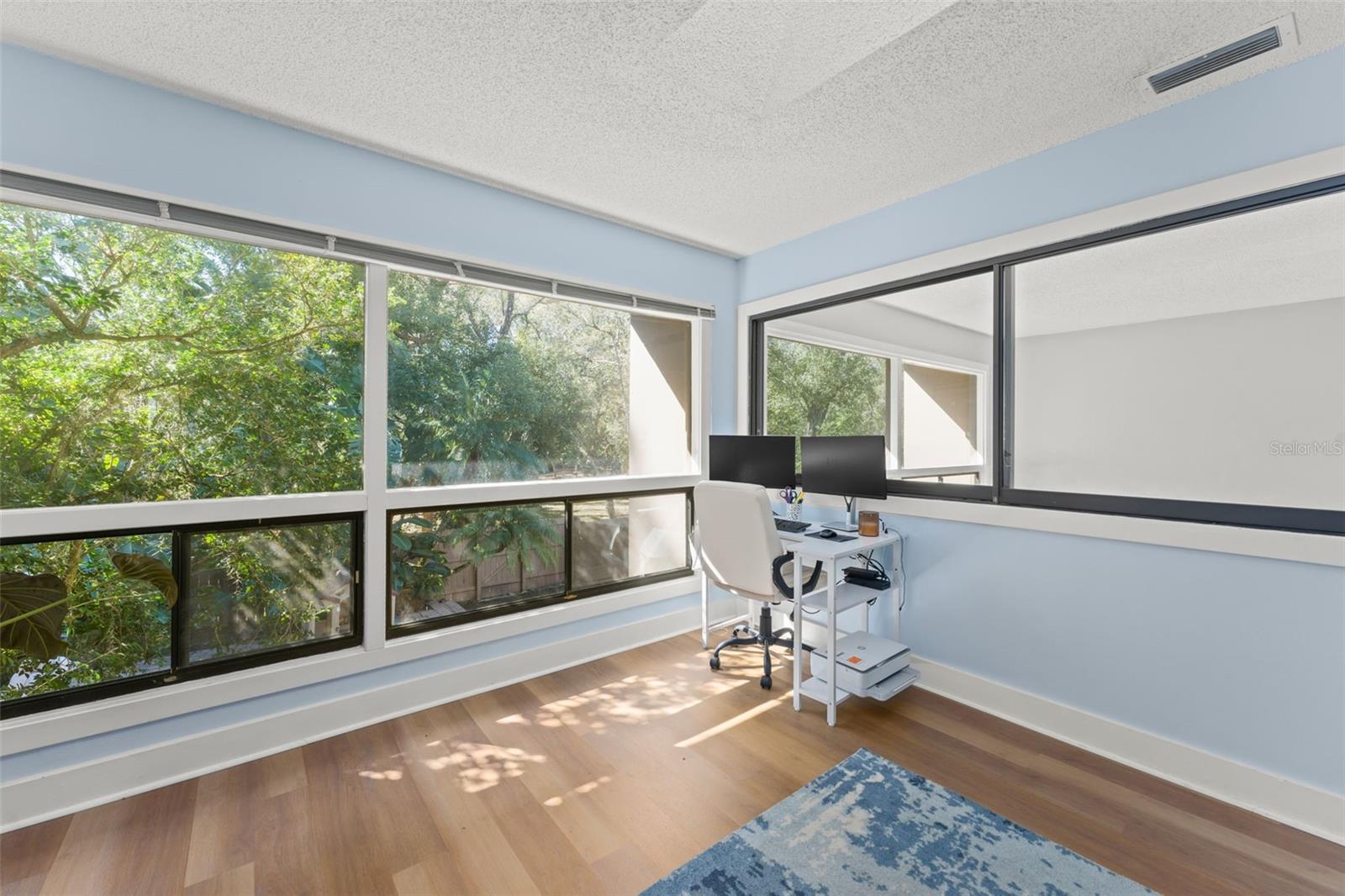 Image 31 of 58 For 107 Cedar Point Lane