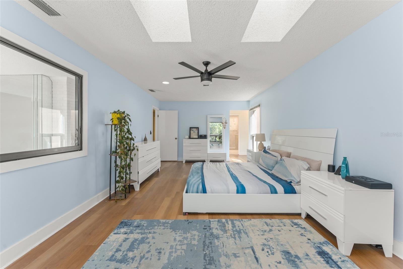 Image 32 of 58 For 107 Cedar Point Lane