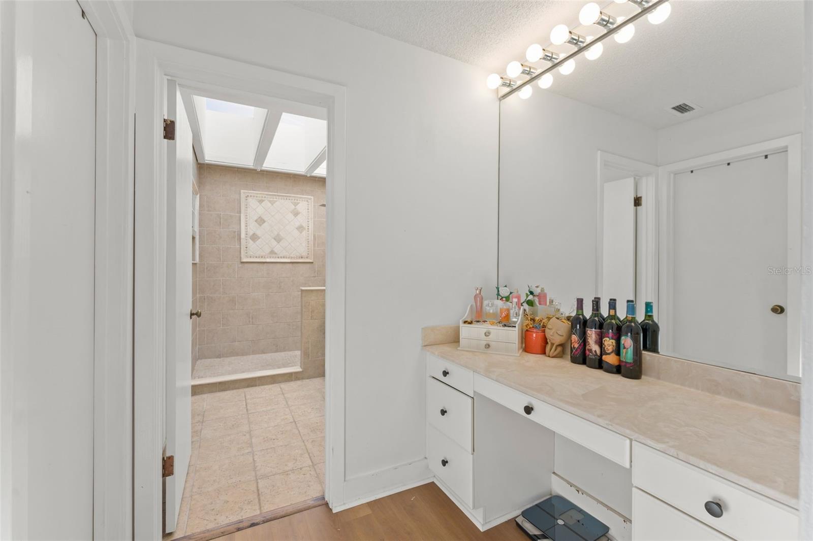 Image 33 of 58 For 107 Cedar Point Lane