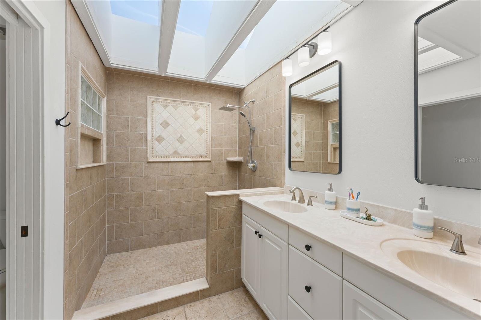 Image 34 of 58 For 107 Cedar Point Lane