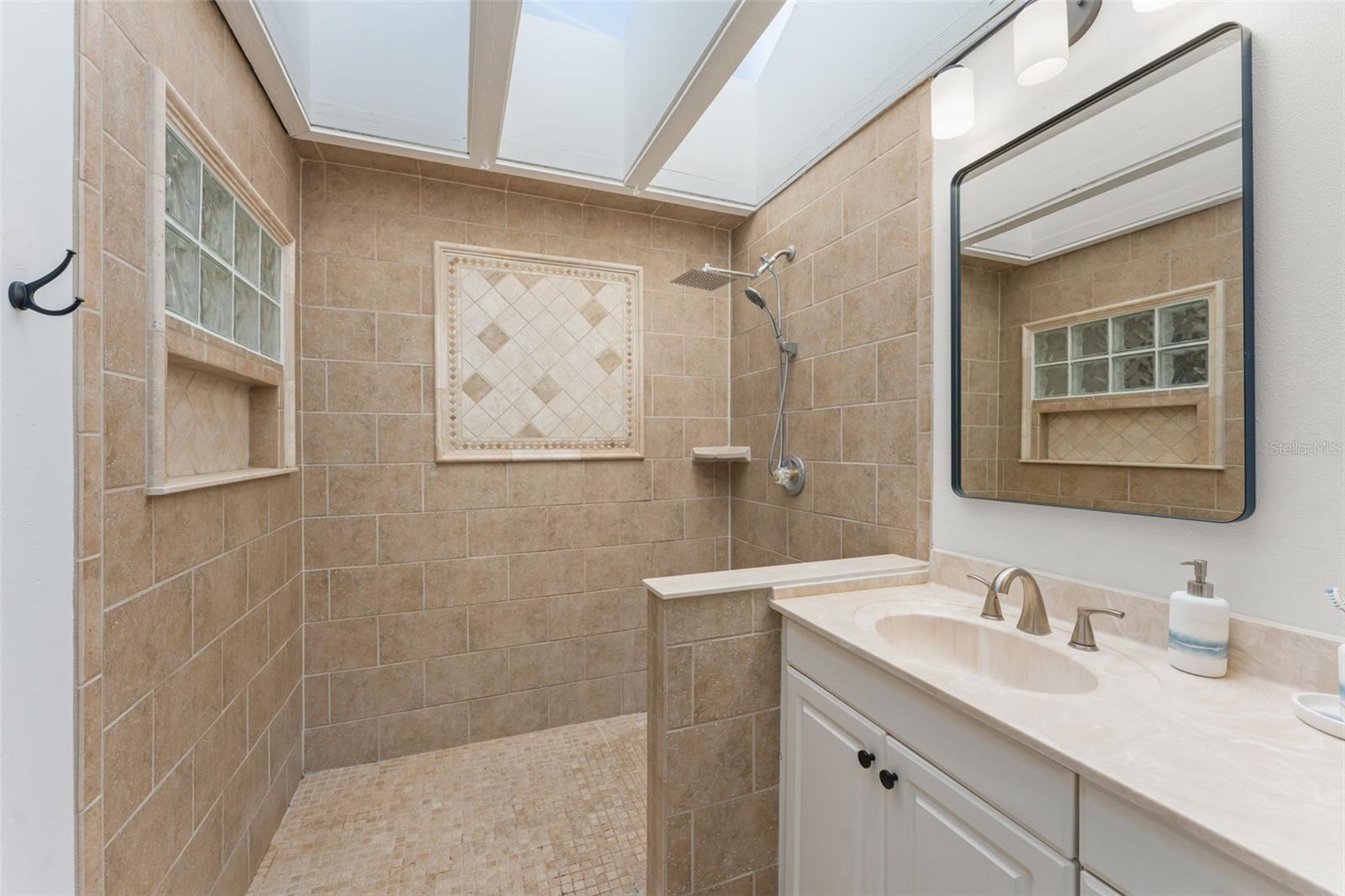 Image 35 of 58 For 107 Cedar Point Lane