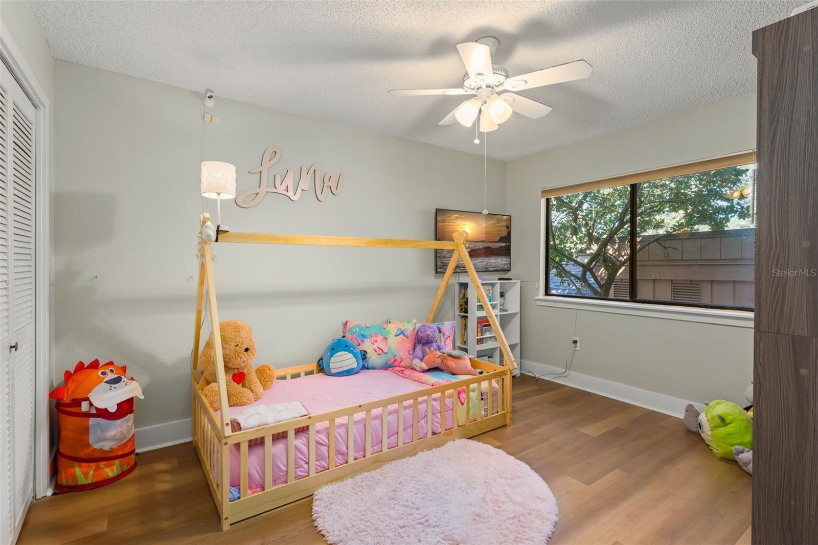 Image 36 of 58 For 107 Cedar Point Lane